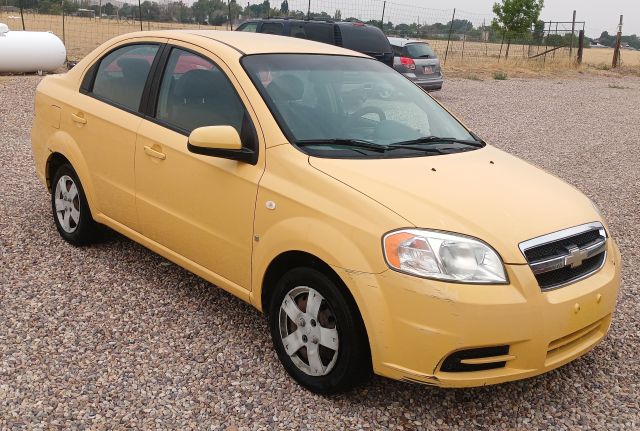 2008 AVEO (7).jpg